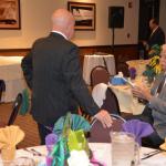 AwardBanquet2015_030 (January 17, 2015)